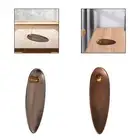 Alloy Incense Insert Incense Burner Household Portable Handmade Small Incense