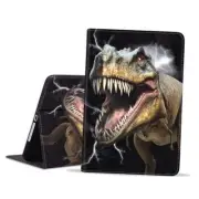 Case for Samsung Galaxy Tab A7 10.4 inch 2022/2020 (SM Dinosaur