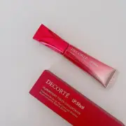COSME DECORTE IP.Shot Pluripotent Youth Concentrate 20g Japan