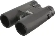 [Bushnell] 12x42 PowerView Binoculars w Harness