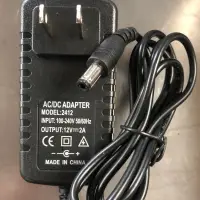 在飛比找蝦皮購物優惠-DC12V 1.5A/2A/3A變壓器/監視器/DVR/路由