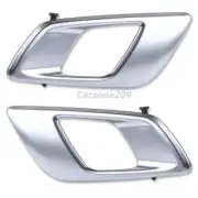 Left & Right Door Inner Handle For Ford Ranger Everest 2012-21 Mazda BT50 12-19