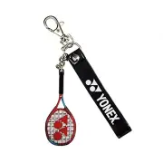 NEW Yonex Novelty Vcore Limited Edition Keychain