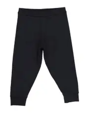 [MONCLER] MONCLER Pants - Item 30370875