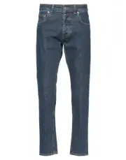 [BE ABLE] BE ABLE Jeans - Item 13756479