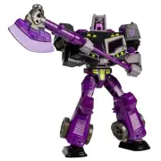 Transformers Gen Legacy United Figures - Voyager Class - Animated Universe