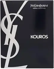 Yves Saint Laurent Kouros