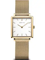 Bering 18226-334 Ladies Watch classic 26mm 3ATM