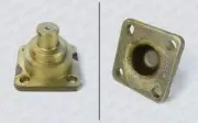 CATERPILLAR 198-7838 KING PIN / FORGINGS