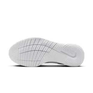 【NIKE 耐吉】慢跑鞋 運動鞋 W FLEX EXPERIENCE RN 12 女 - DV0746004