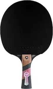 Cornilleau 2020 Excell 3000 Carbon Table Tennis Bat