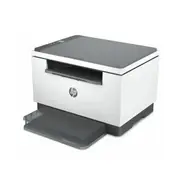 HP Laserjet MFP M234DW A4 Mono Laser Multifunction Trade Printer [6GW99F]