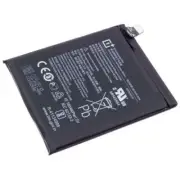 Free ExpressGenuine Replacement Battery for Oneplus 8T 9R.... BLP801