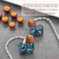 在飛比找蝦皮購物優惠-~【小橘套】【4.5-6mm】適用B&O Beoplay H