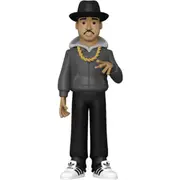 [Run DMC] Run-DMC RUN 5" Vinyl Gold