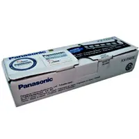 在飛比找蝦皮商城優惠-Panasonic KX-FA83E 原廠碳粉匣 適用:KX