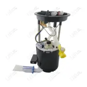 1Pc Fuel Pump Assembly 31274381 0006422071 6G9N9H307DC For VOLVO S80 ll V70 lll (for: Volvo)