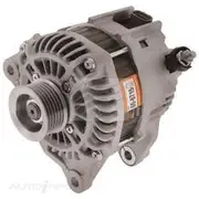 Jaylec Alternator - 65-6715