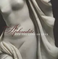 在飛比找博客來優惠-Aphrodite and the Gods of Love