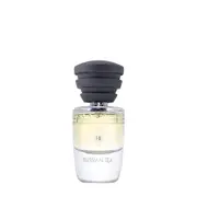 [maschera] RUSSIAN TEA mask Milan - 35 ml