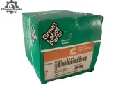 ONAN 306-4174-S0 SWITCH ASSY-EMER NORM