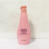 在飛比找蝦皮購物優惠-全新 法琳美 Coco 保濕滋養 香水沐浴露 300ml