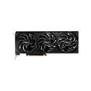 PALIT RTX5060Ti INFINITY 3 16GB GDDR7 128bit 3-DP HDMI