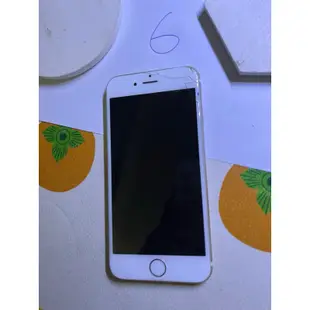 Apple 蘋果 二手 中古 愛瘋 IPhone 4 6 7 14 32G 128G 256G工作機 遊戲機 備用機