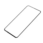 9H 3D Curved Tempered Glass Film for Galaxy A10 ??black??