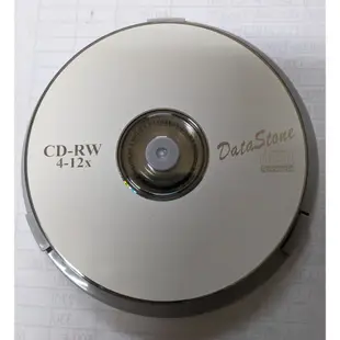 光碟片 燒錄片 福利品 CD-R CD-RW DVD-R DVD+R DVD+RW DVD-RW DL BD