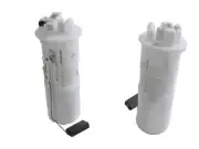 Fuel Pump For 02-05 Land Rover Freelander HP81J2 Fuel Pump Module Assembly (for: Land Rover)