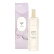 [CIRCA] Cotton Flower & Freesia Room & Linen Spray