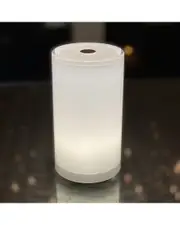 Smart & Green Hokare Tub Table Lamp