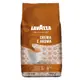 【易油網】LAVAZZA CREMA E AROMA 金牌咖啡豆 1kg #25400