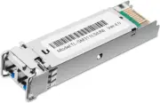 Tp-Link Minigbic Module, 9/125 Μm Single-Mode Fibre, Transmit Distance: 20 Km...