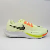 在飛比找蝦皮商城優惠-NIKE AIR ZOOM RIVAL FLY 3 男生款 