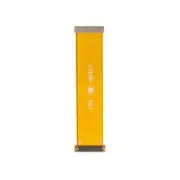 LCD Assembly Tester Cable for Samsung GalaxyS10/S10+/S10 5G/Note9/Note10/Note10+