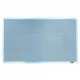 [COSCO代購4] W187129 3M 安美 浴室專用防滑地墊 藍色