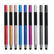 Universal Stylus Pen for Pens for All for Touch Screens Cell phones