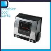 AstralPool - Viron Series V45 CONTROL BOX ONLY (No Cell)