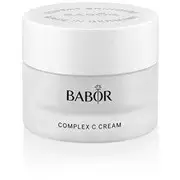 Babor Vitalizing Cream Complex C - 50 ml