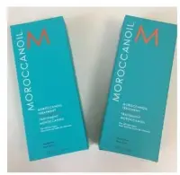 在飛比找Yahoo!奇摩拍賣優惠-^壹號店^ Moroccanoil 摩洛哥優油 摩洛哥油 摩