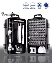117 RC Tools Set Screwdriver DJI Parrot FPV Tonka trucks trains Toys Drone Hobby