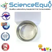 Test Sieves Stainless Steel 316 Grade ASTM 230 Micron 63 Mesh 0.063mm- 8"- 1PC