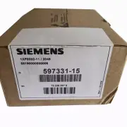 1XP8032-11/2048 NEW SIEMENS 1XP8032-11/ 2048 597331-15 Encoders