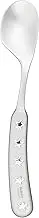 Nonoji EXS-CUT-05 UD Cut Spoon, Large, 7.5 inches (19 cm), Excellent Star