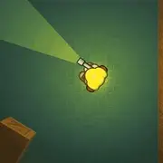 Light Will Help