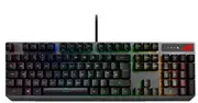 Asus ROG Strix Scope RX Wired Optical Gaming Keyboard [ROG STRIX SCOPE RX/RD]