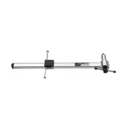 Tool Aligner Shifter/Frame Silver 309371345 SUPERB Bike Tools