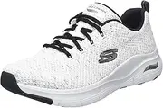 Skechers Women's Hands Free Slip-ins Ultra Flex 3.0